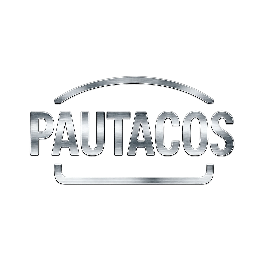 Pautacos